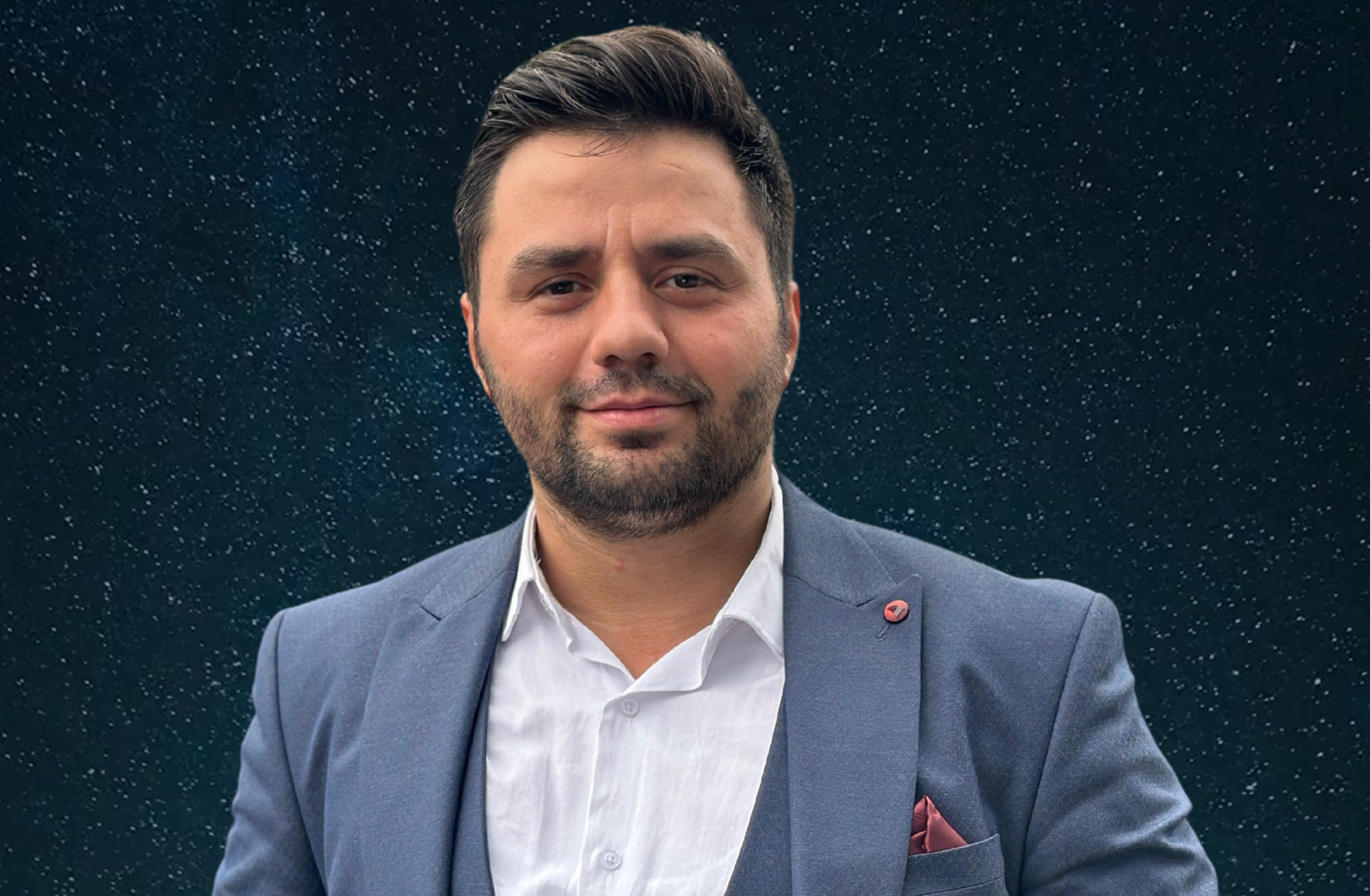 Sosyal medya için hızlı içerik serisi başlıyor