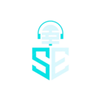 sametyayinda.com.tr